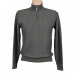 Кофта TOMMI HILFIGER 25
