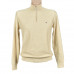 Кофта TOMMI HILFIGER 25
