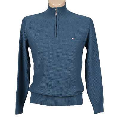 Кофта TOMMI HILFIGER 25