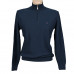 Кофта TOMMI HILFIGER 25