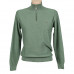 Кофта TOMMI HILFIGER 25