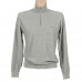 Кофта TOMMI HILFIGER 25