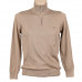 Кофта TOMMI HILFIGER 26