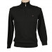 Кофта TOMMI HILFIGER 26