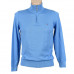 Кофта TOMMI HILFIGER 26