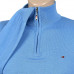 Кофта TOMMI HILFIGER 26