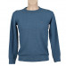 Кофта TOMMI HILFIGER 299