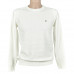 Кофта TOMMI HILFIGER 299