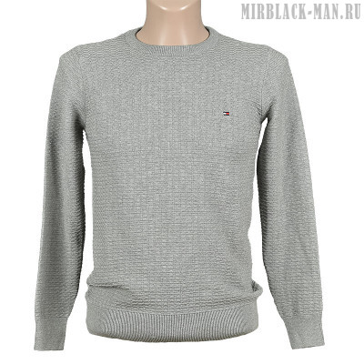 Кофта TOMMI HILFIGER 299