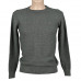 Кофта TOMMI HILFIGER 299
