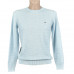 Кофта TOMMI HILFIGER 299