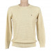 Кофта TOMMI HILFIGER 299