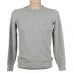 Кофта TOMMI HILFIGER 299