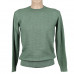 Кофта TOMMI HILFIGER 299