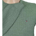 Кофта TOMMI HILFIGER 299