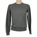 Кофта TOMMI HILFIGER 31