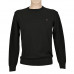 Кофта TOMMI HILFIGER 31