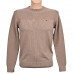Кофта TOMMI HILFIGER 31