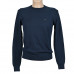 Кофта TOMMI HILFIGER 31
