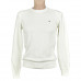 Кофта TOMMI HILFIGER 31