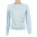Кофта TOMMI HILFIGER 31
