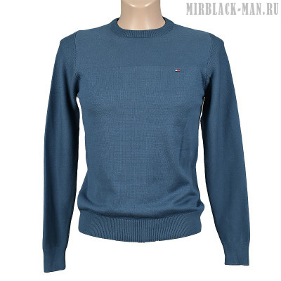 Кофта TOMMI HILFIGER 31