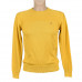 Кофта TOMMI HILFIGER 31