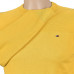 Кофта TOMMI HILFIGER 31