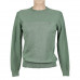 Кофта TOMMI HILFIGER 31