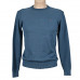 Кофта TOMMI HILFIGER 31 Кофта TOMMI HILFIGER 31