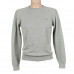 Кофта TOMMI HILFIGER 31