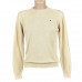 Кофта TOMMI HILFIGER 31