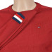Кофта TOMMI HILFIGER 33
