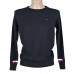 Кофта TOMMI HILFIGER 33
