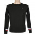 Кофта TOMMI HILFIGER 33