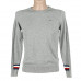 Кофта TOMMI HILFIGER 33
