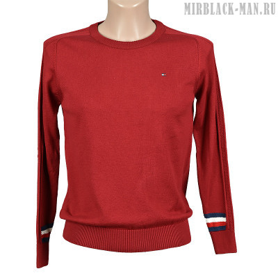 Кофта TOMMI HILFIGER 33
