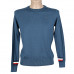 Кофта TOMMI HILFIGER 33