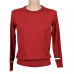 Кофта TOMMI HILFIGER 33