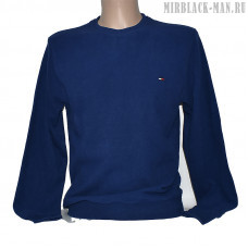 Кофта TOMMY HILFIGER