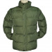 Куртка FIGO M1026