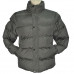 Куртка FIGO M1026