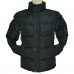 Куртка FIGO M1026