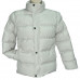 Куртка FIGO M1026 Куртка FIGO M1026