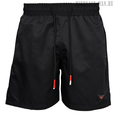 Шорты ARMANI 2651