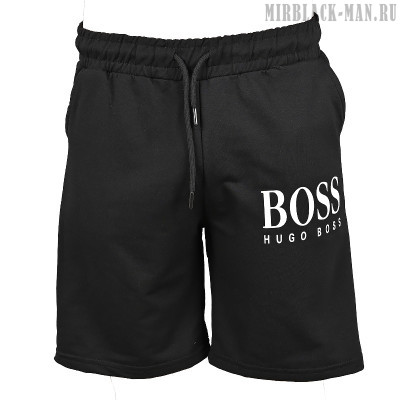 Шорты BOSS 2024