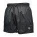 Шорты GANT 2229