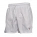 Шорты GANT 2229