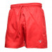 Шорты GANT 2229