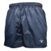 Шорты GANT 2229